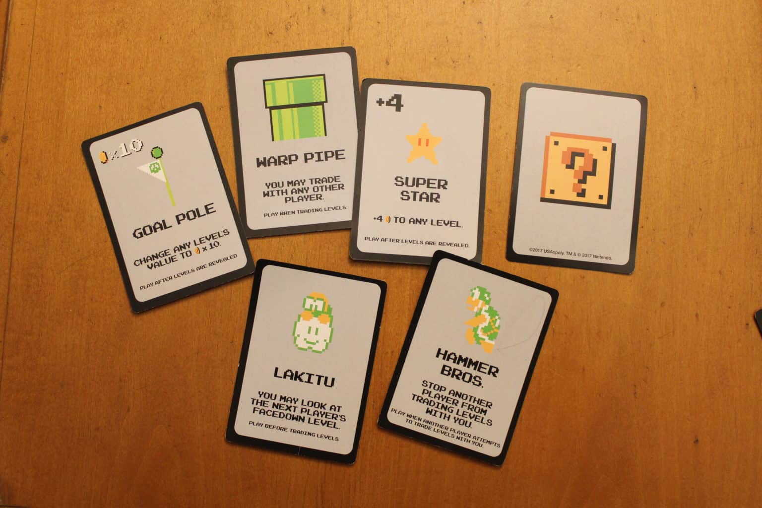 how-to-play-super-mario-bros-power-up-card-game-printable-rules