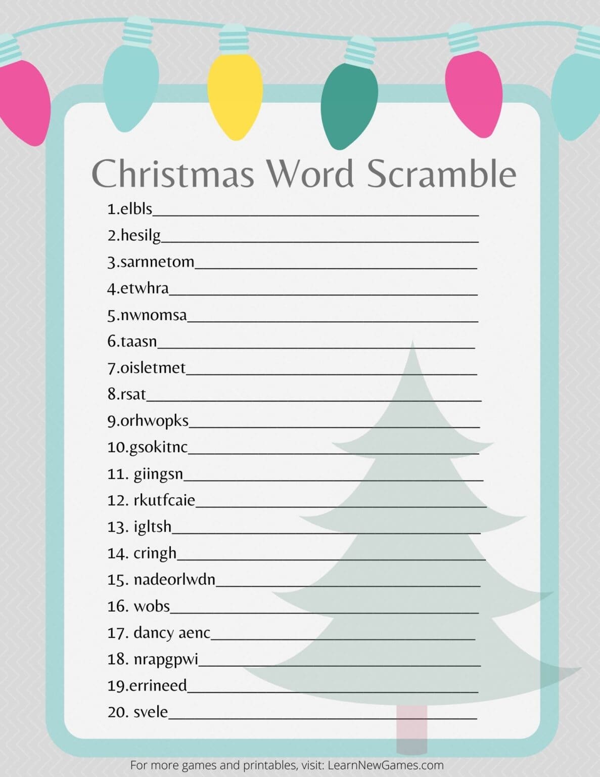 free-word-scrambles-worksheets-activity-shelter-free-printable-word