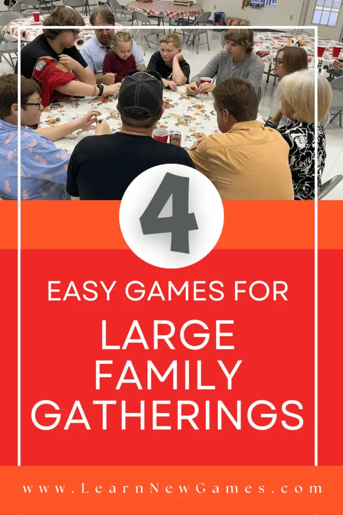 4-easy-games-for-large-family-gatherings-learn-new-games