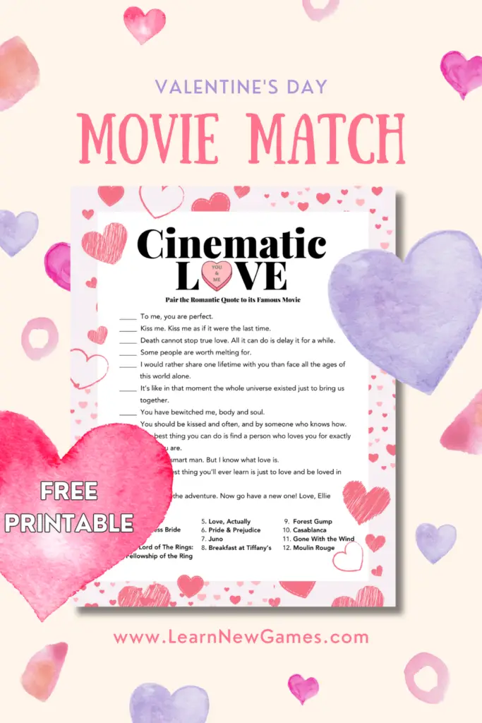 cinematic-love-match-your-favorite-valentine-movie-quotes-free